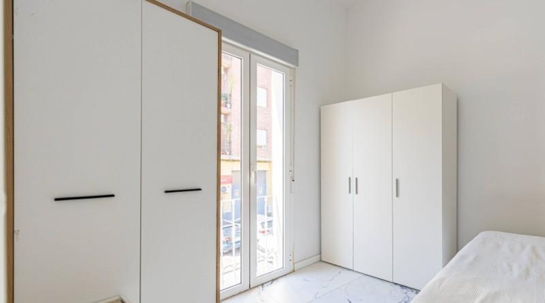 Murcia - Murcia - 90m2