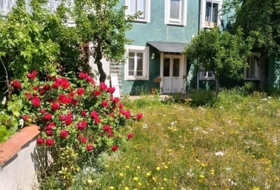 Santa Marina del Rey 441&nbsp;м²