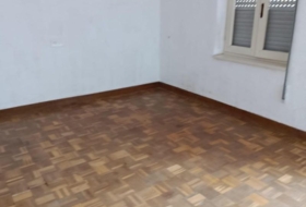 Santa Marina del Rey 441&nbsp;м²