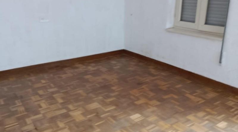 León - Santa Marina del Rey - 441m2