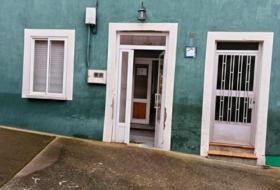 Santa Marina del Rey 441&nbsp;м²