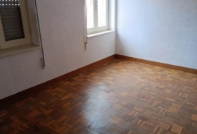 Santa Marina del Rey 441&nbsp;м²