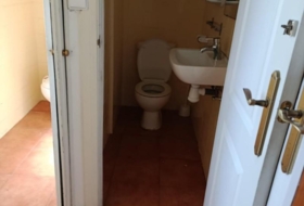 Santa Marina del Rey 441&nbsp;м²