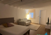 Casa de pueblo en venta en la España, Reus, ref: TR411211 foto