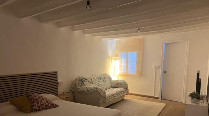 Tarragona - Reus - 43m2