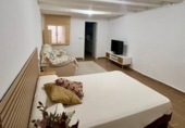 Casa de pueblo en venta en la España, Reus, ref: TR411211 foto