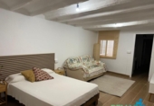 Casa de pueblo en venta en la España, Reus, ref: TR411211 foto