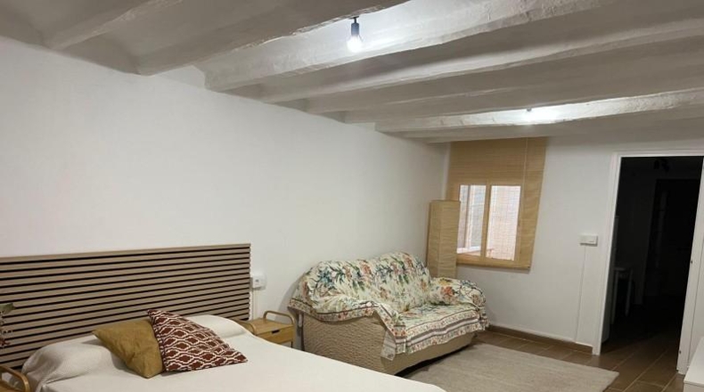 Tarragona - Reus - 43m2