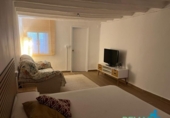 Casa de pueblo en venta en la España, Reus, ref: TR411211 foto