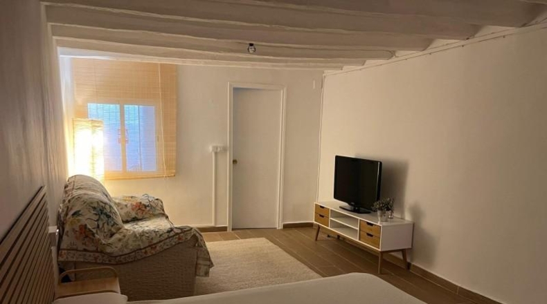 Tarragona - Reus - 43m2