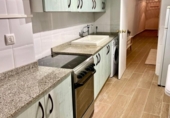 Casa de pueblo en venta en la España, Reus, ref: TR411211 foto