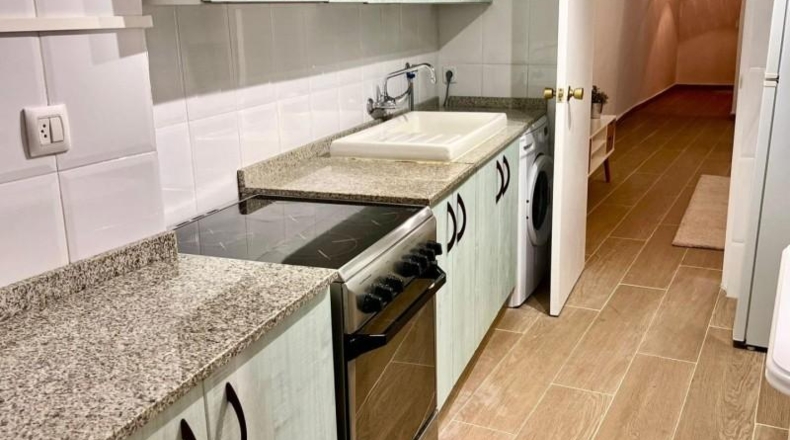 Tarragona - Reus - 43m2