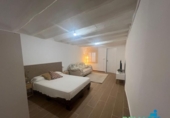Casa de pueblo en venta en la España, Reus, ref: TR411211 foto