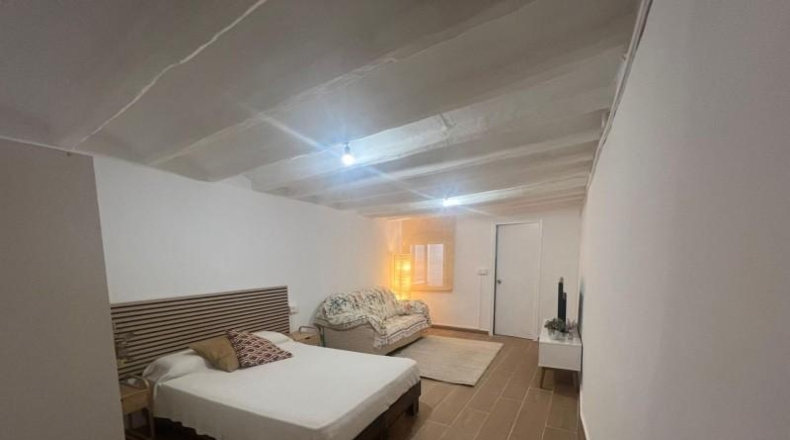 Tarragona - Reus - 43m2