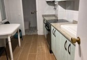 Casa de pueblo en venta en la España, Reus, ref: TR411211 foto