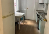 Casa de pueblo en venta en la España, Reus, ref: TR411211 foto