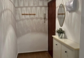Casa de pueblo en venta en la España, Reus, ref: TR411211 foto