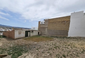 Osuna 482&nbsp;m² 