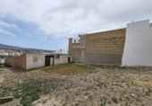 Casa de poble en venda a la España, Osuna, ref.: TR411209 foto