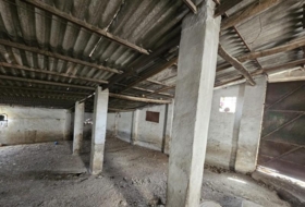 Osuna 482&nbsp;m² 