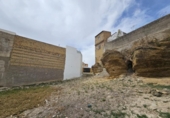 Casa de poble en venda a la España, Osuna, ref.: TR411209 foto