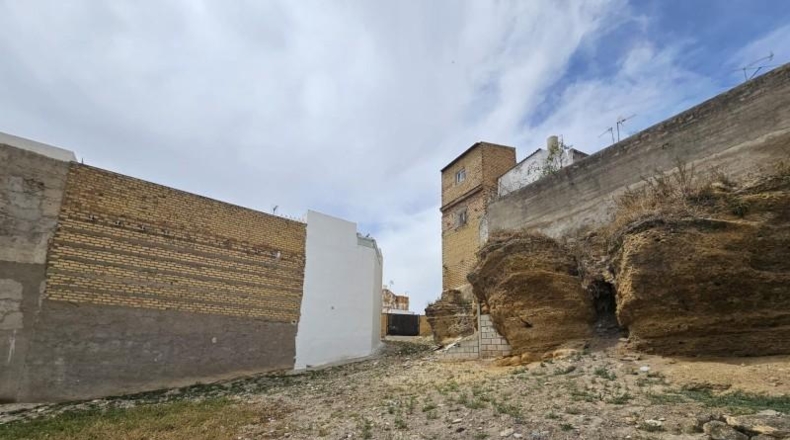 Sevilla - Osuna - 482m2