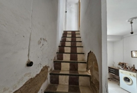 Osuna 482&nbsp;m² 