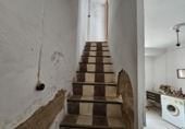Casa de poble en venda a la España, Osuna, ref.: TR411209 foto