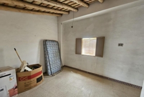 Osuna 482&nbsp;m² 