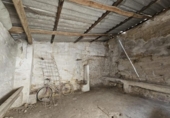Casa de poble en venda a la España, Osuna, ref.: TR411209 foto