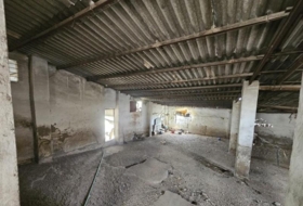 Osuna 482&nbsp;m² 