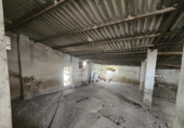 Casa de poble en venda a la España, Osuna, ref.: TR411209 foto