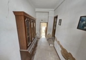 Casa de poble en venda a la España, Osuna, ref.: TR411209 foto