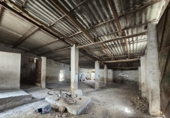 Casa de poble en venda a la España, Osuna, ref.: TR411209 foto