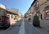 Casa de poble en venda a la España, Miramar, ref.: TR411210 foto