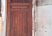 Casa de poble en venda a la España, Miramar, ref.: TR411210 foto