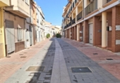 Casa de poble en venda a la España, Miramar, ref.: TR411210 foto