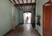 Casa de poble en venda a la España, Miramar, ref.: TR411210 foto