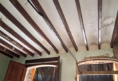 Casa de poble en venda a la España, Miramar, ref.: TR411210 foto