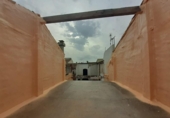 Casa de poble en venda a la España, Miramar, ref.: TR411210 foto