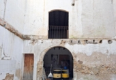 Casa de poble en venda a la España, Miramar, ref.: TR411210 foto