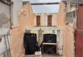 Casa de poble en venda a la España, Miramar, ref.: TR411210 foto