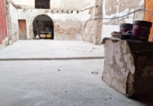 Casa de poble en venda a la España, Miramar, ref.: TR411210 foto