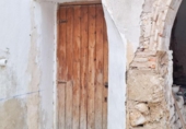 Casa de poble en venda a la España, Miramar, ref.: TR411210 foto