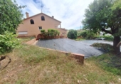 Sòl urbà en venda a la España, Castellar del Vallès, ref.: TR411220 foto
