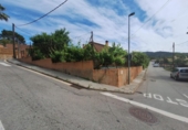 Sòl urbà en venda a la España, Castellar del Vallès, ref.: TR411220 foto