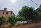 Sòl urbà en venda a la España, Castellar del Vallès, ref.: TR411220 foto