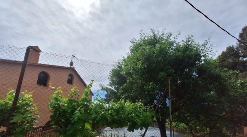 Barcelona - Castellar del Vallès - 379m2
