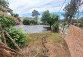 Sòl urbà en venda a la España, Castellar del Vallès, ref.: TR411220 foto