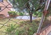 Sòl urbà en venda a la España, Castellar del Vallès, ref.: TR411220 foto